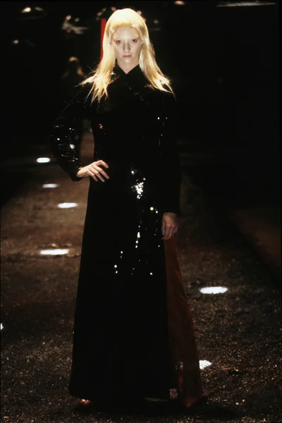 Look 67
